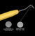 Why does metallurgy matter when it comes to our instruments? Click to find out!