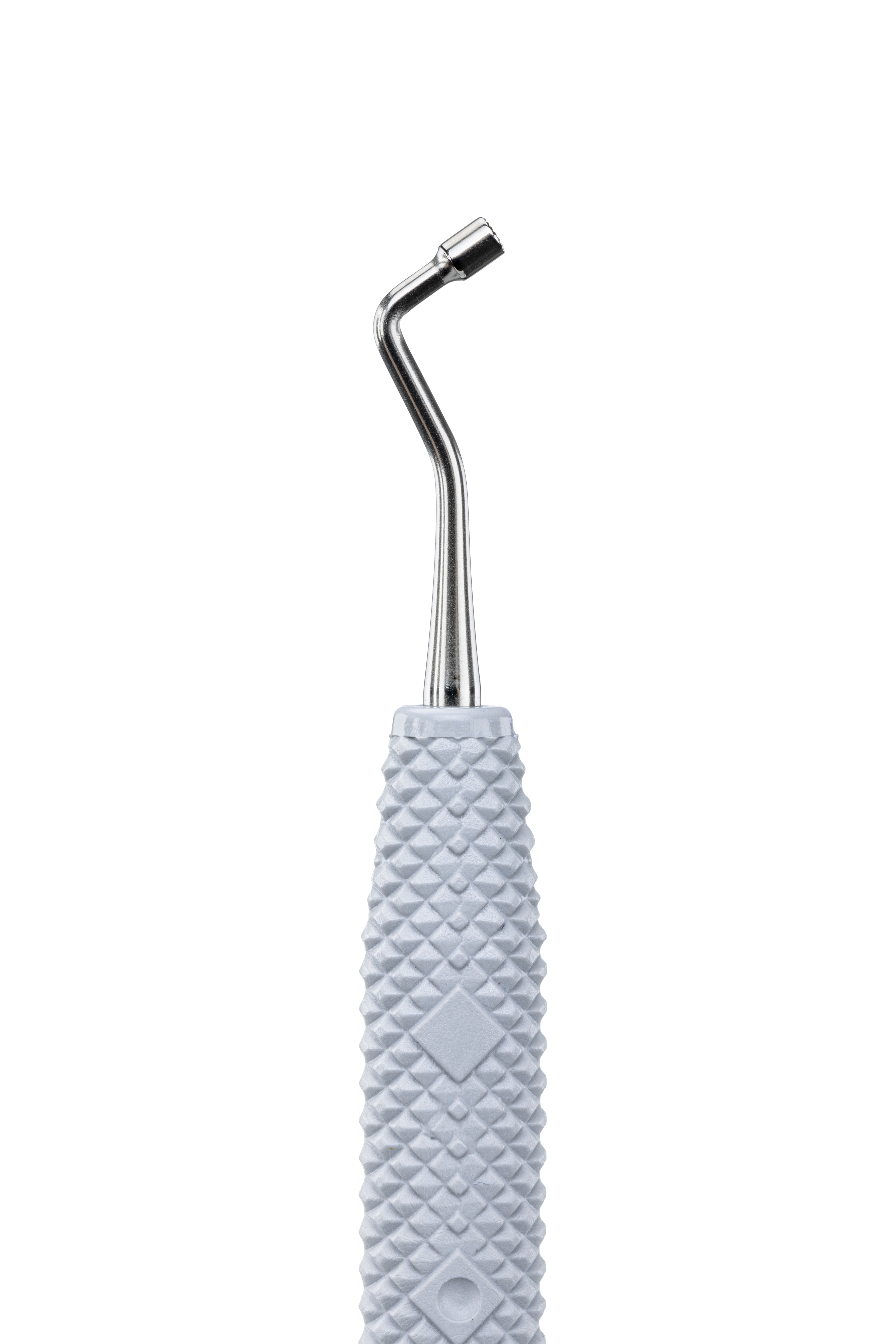 Blacks Plugger 1/2 Serrated