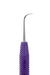 Neb 128