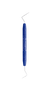 Probe UNC 15-CPITN