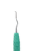 Amazing Gracey™ 13-14 Extended Reach Micro Mini