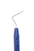 Explorer 23-Probe 12