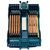 Ultimate Implant Kit