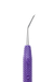H5-O'Hehir New Millennium™ 2 Extended Reach