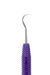 H5-33