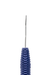Probe OW