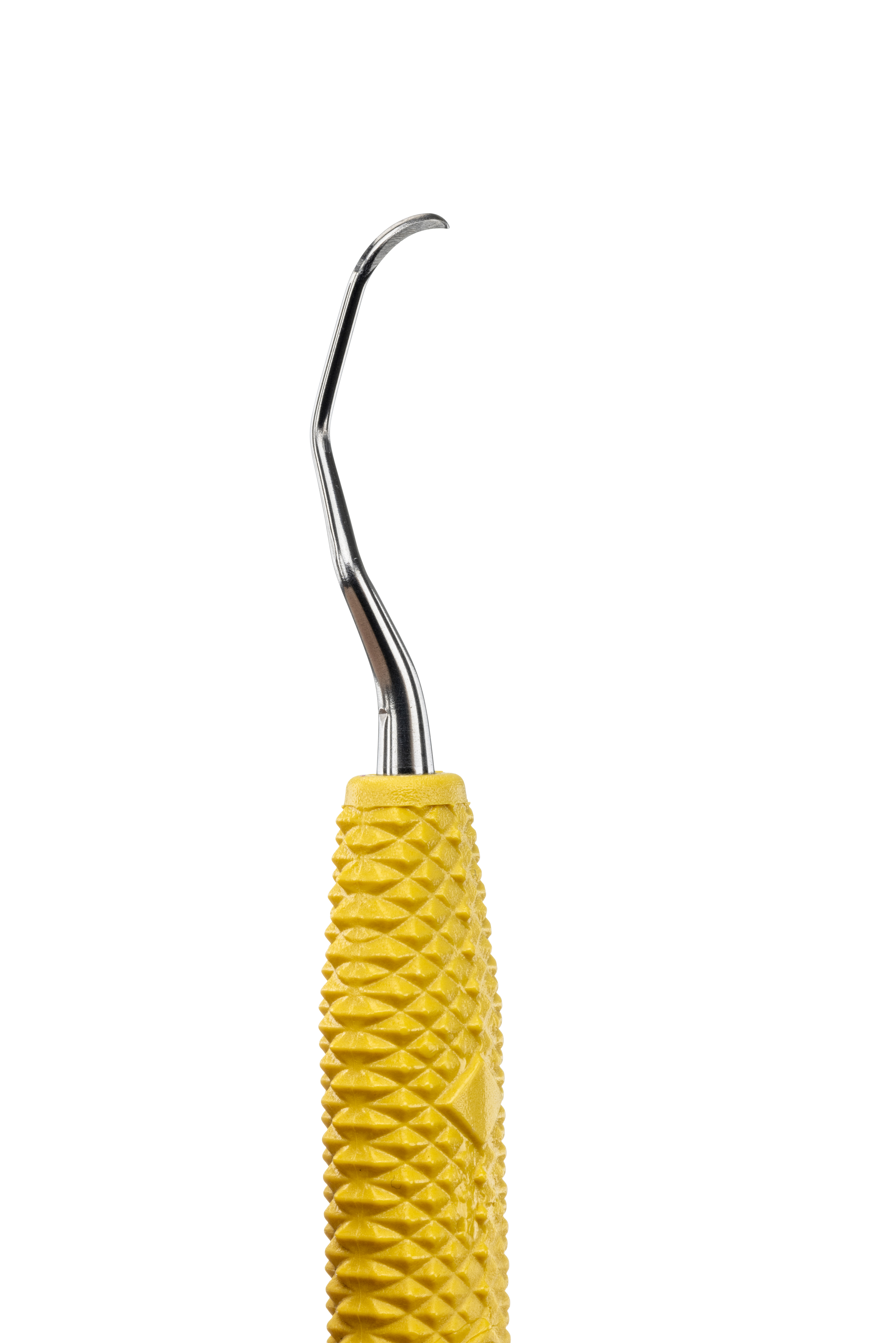 Amazing Gracey™ 15-16 Extended Reach