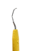 Amazing Gracey™ 15-16 Extended Reach
