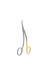 Scissors La-Grange 11.5 super cut