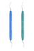 A. Battrell™ Quadrant Gracey Duo Pack