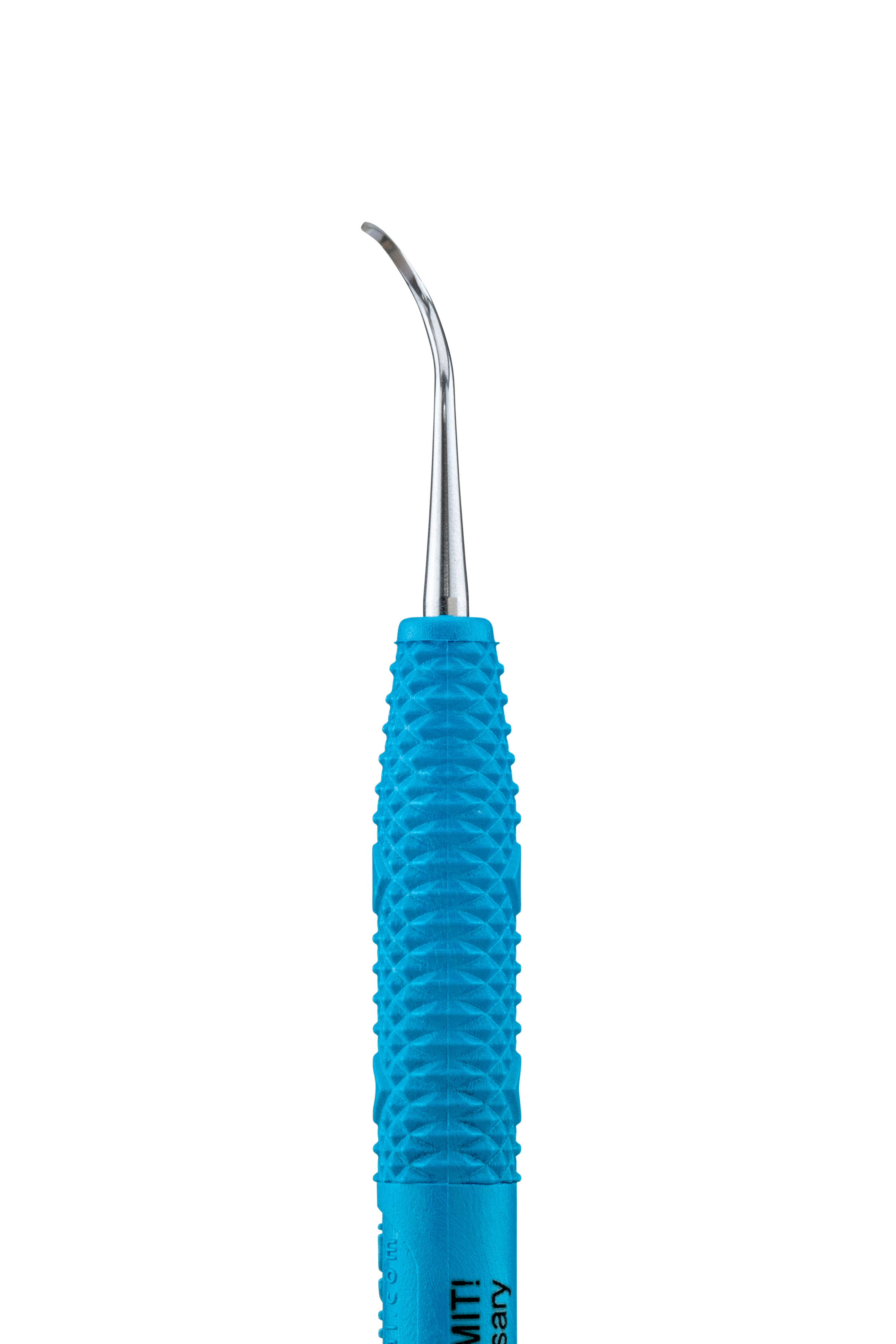 25th Anniversary Montana Jack®