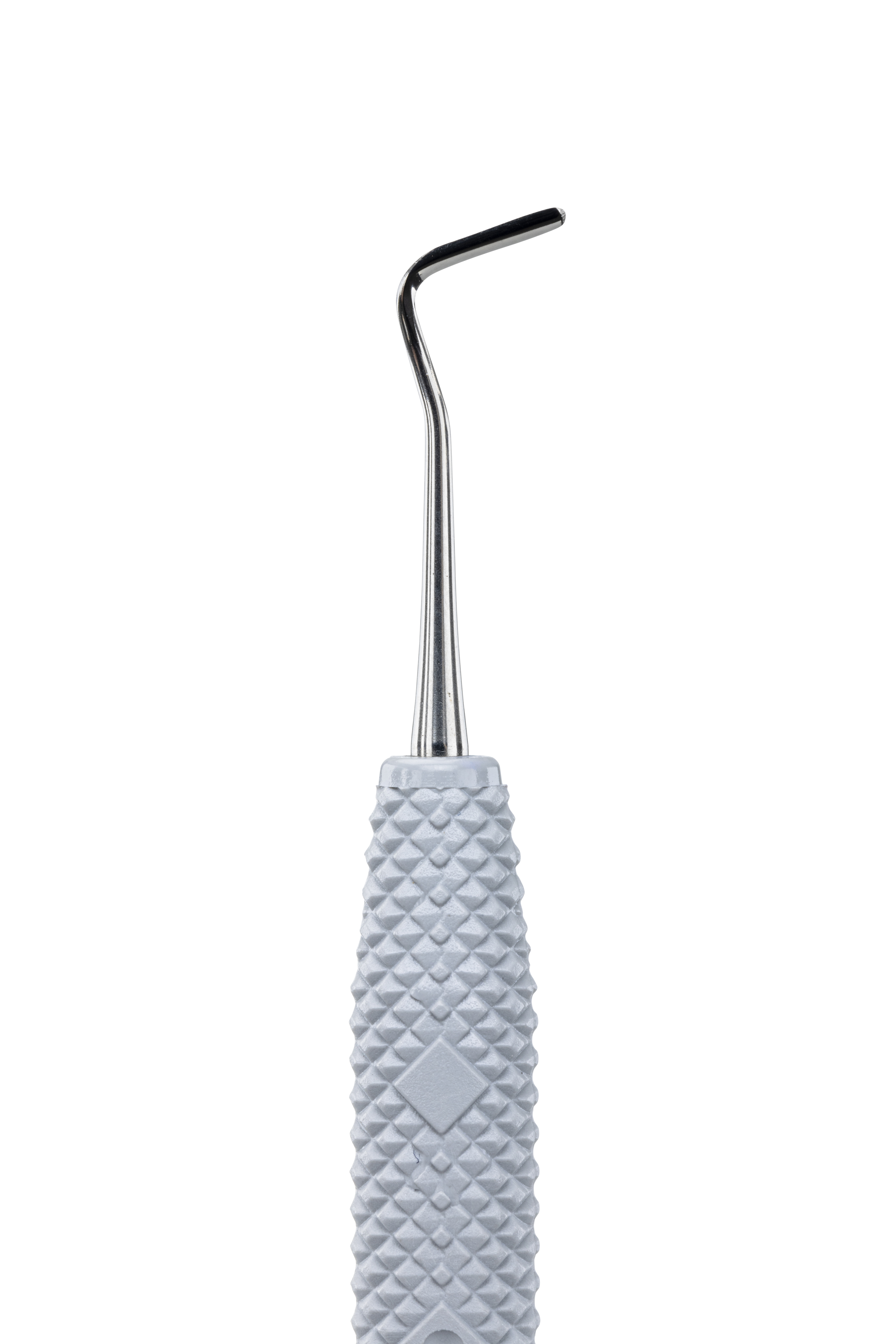 IPC Off Angle- Non Coated