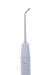 27/29 Burnisher