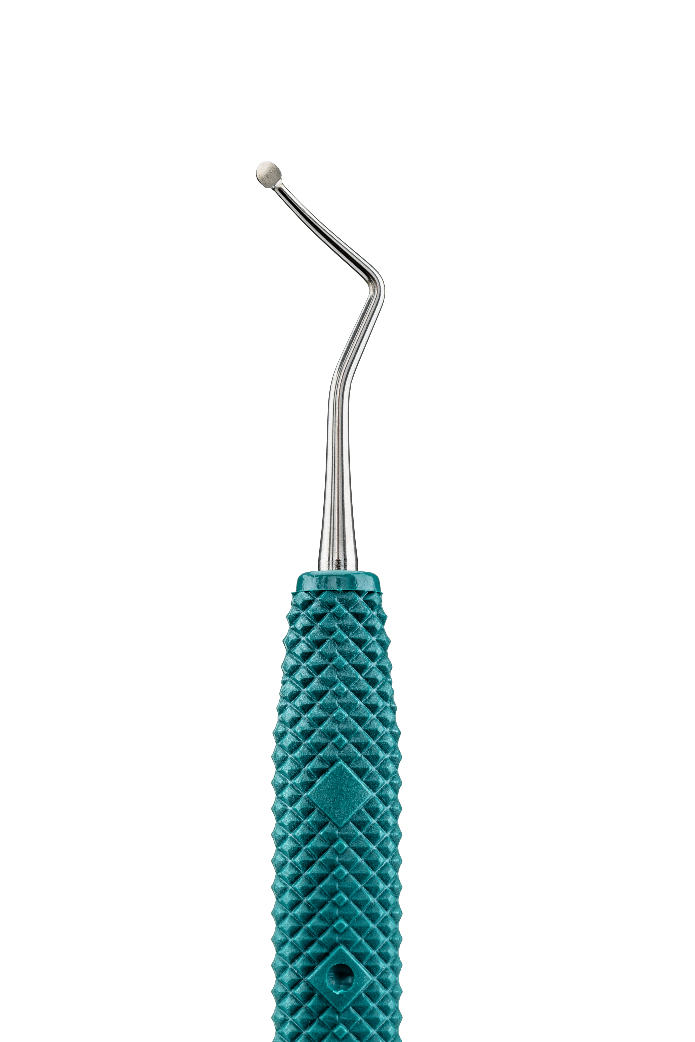 33L Endo Excavator