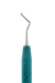 33L Endo Excavator
