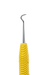 N2