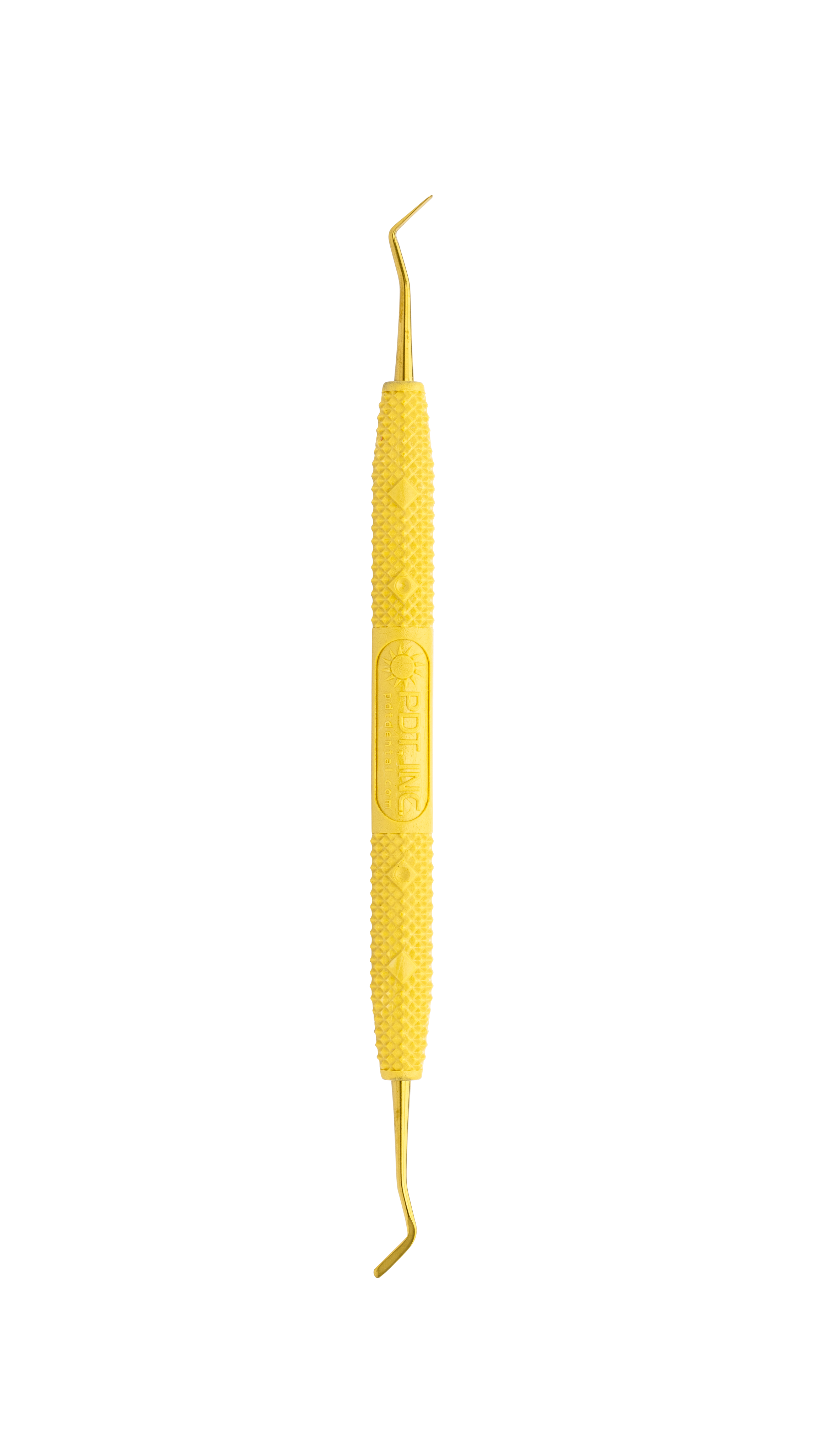 8A Gold Line™ Composite Sculpting System