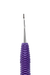 N1