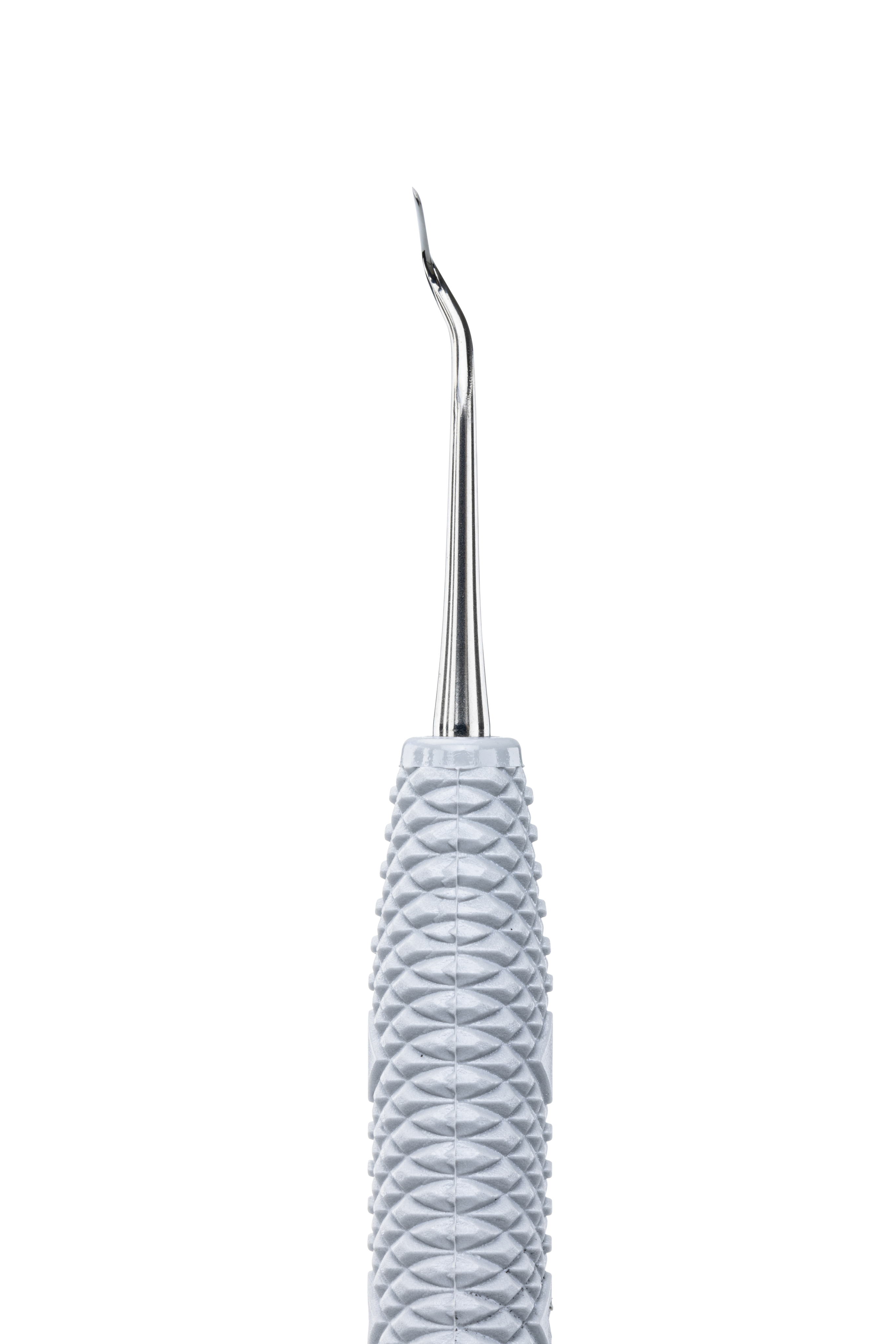 IPC Off Angle- Non Coated