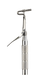 Amalgam Carrier SS DE Regular Large