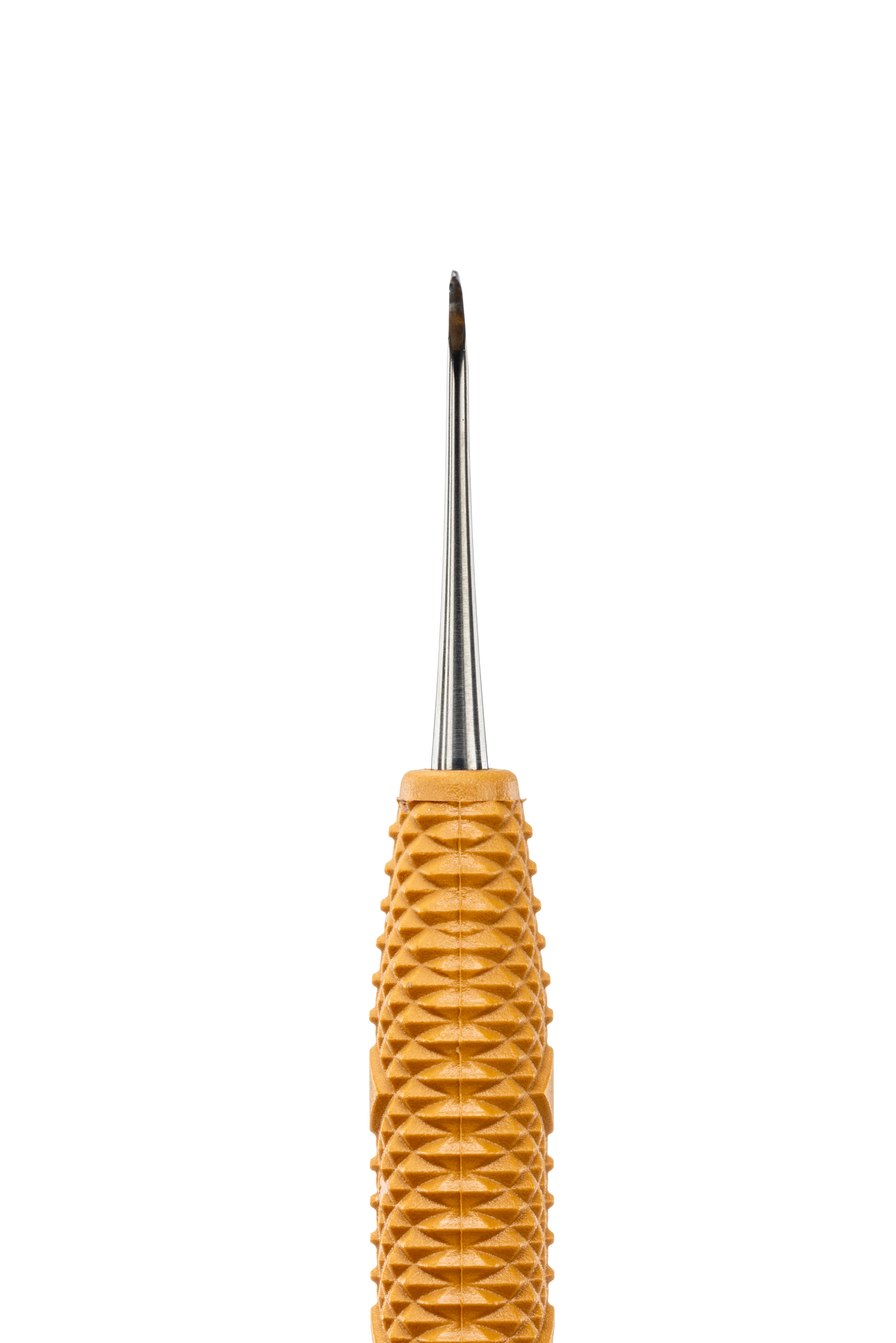 Wingrove™ N128 Blunt-Langer 5 Mini Titanium