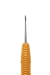 Wingrove™ N128 Blunt-Langer 5 Mini Titanium
