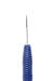 Explorer 23-Probe 12