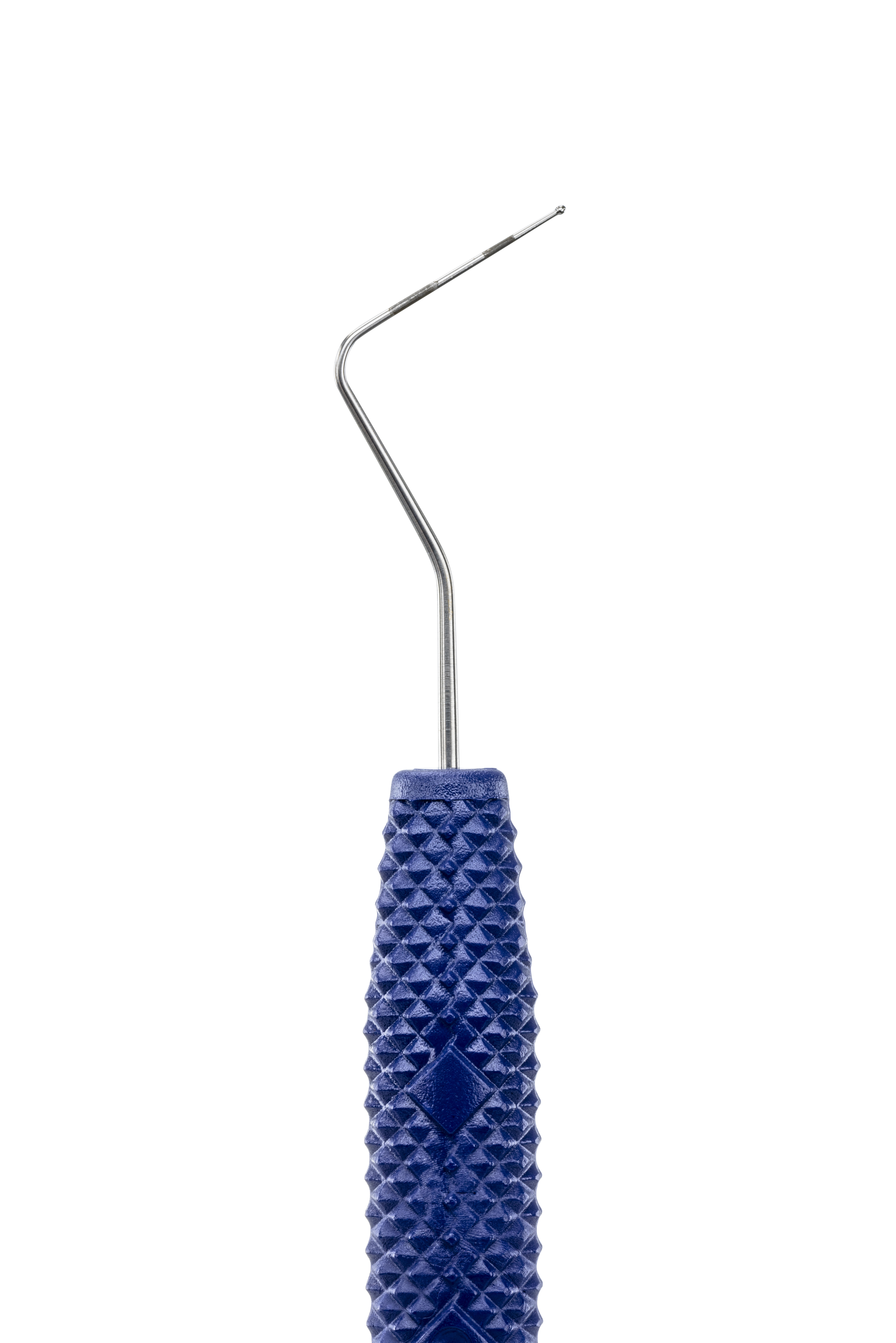 Probe UNC 15-CPITN