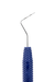 Probe UNC 15-CPITN