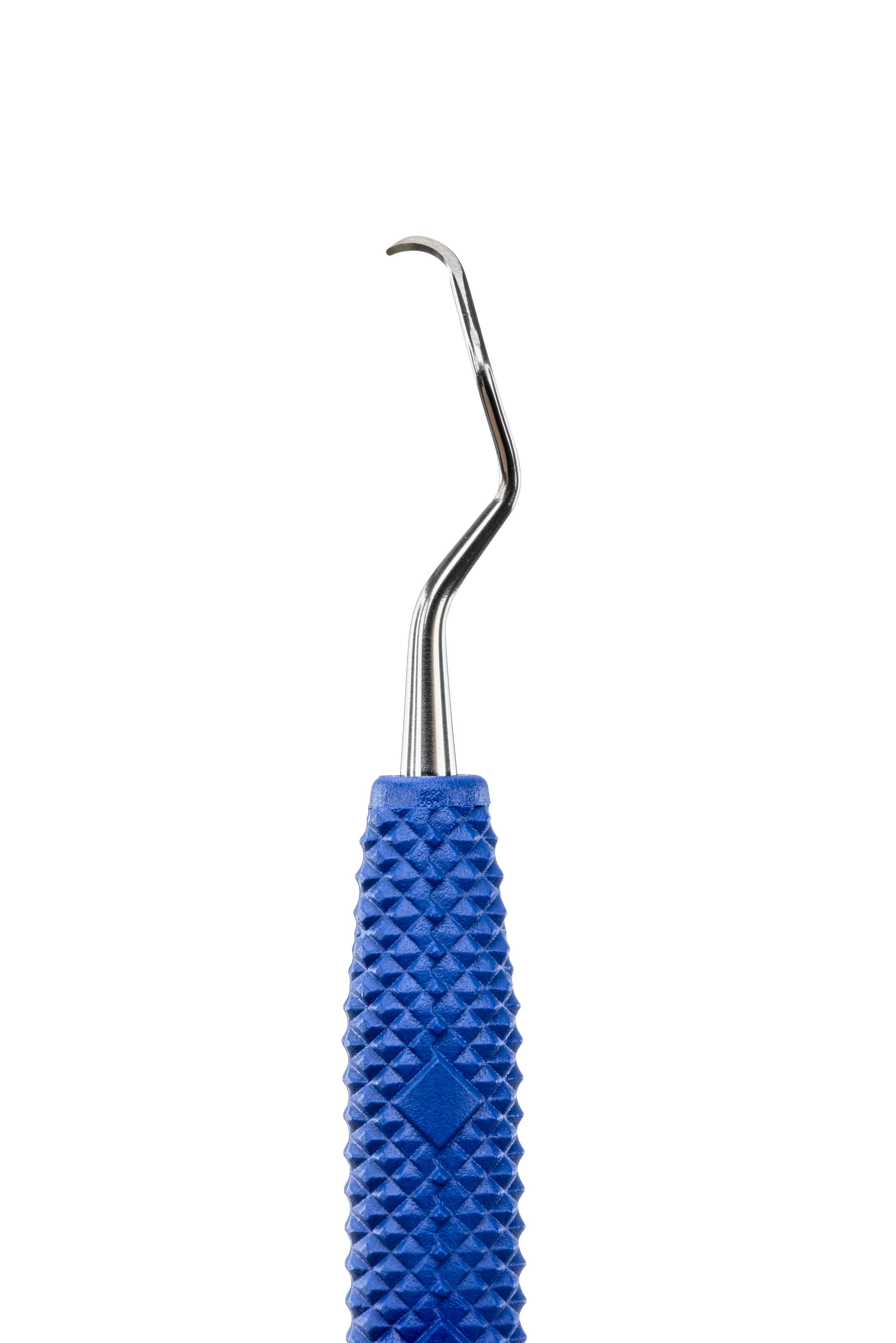 Langer 3-4 Mini