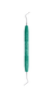 32L Endo Excavator