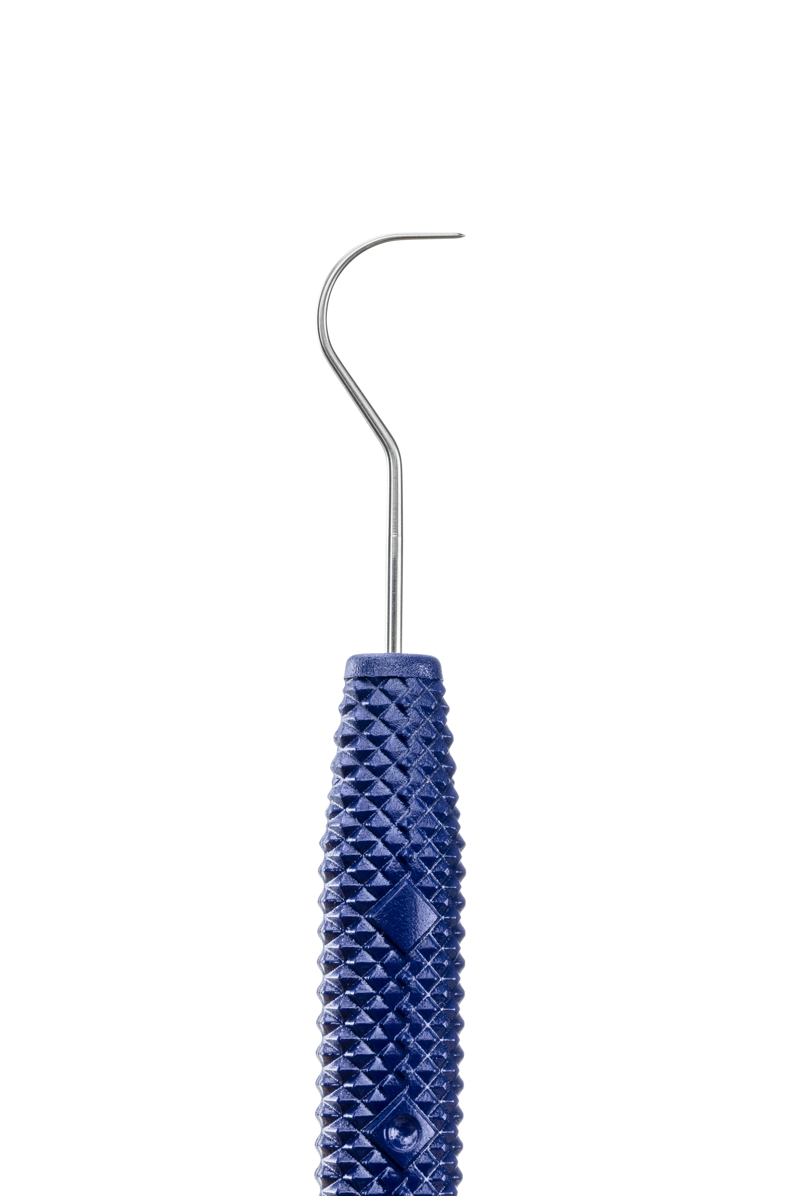 Explorer 23-Probe UNC 15