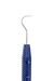 Explorer 23-Probe UNC 15