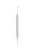 Burnisher 18
