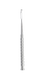 Chisels OCHSENBEIN 1