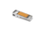 Pineyro Arch™ Ti Kit