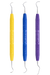 PDT3SAVER™ w/ Columbia 13-14, H5-L5 Mini, and Montana Jack®