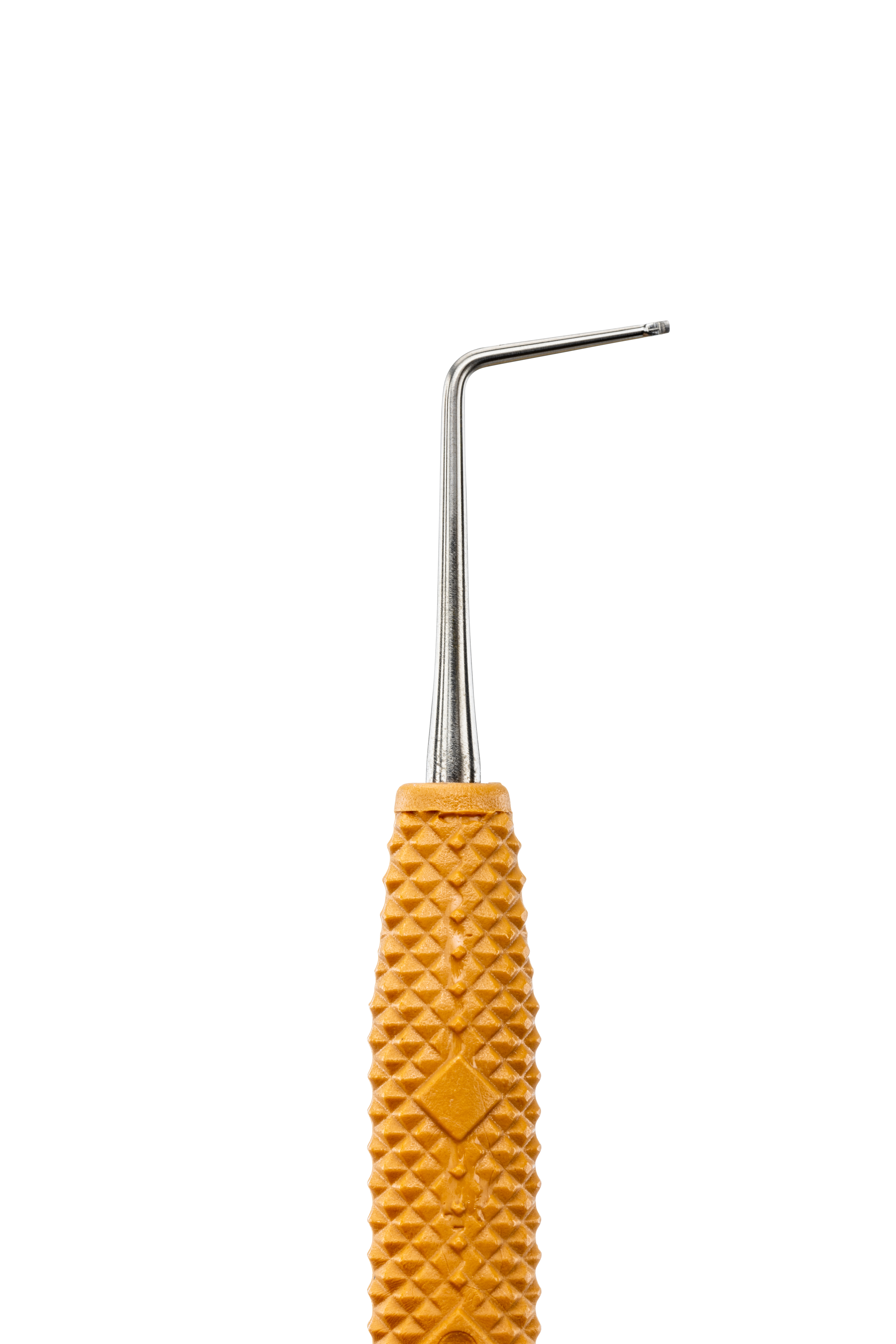 Pineyro Arch™ Ti 1