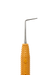 Pineyro Arch™ Ti 1