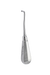 Crown remover horizontal