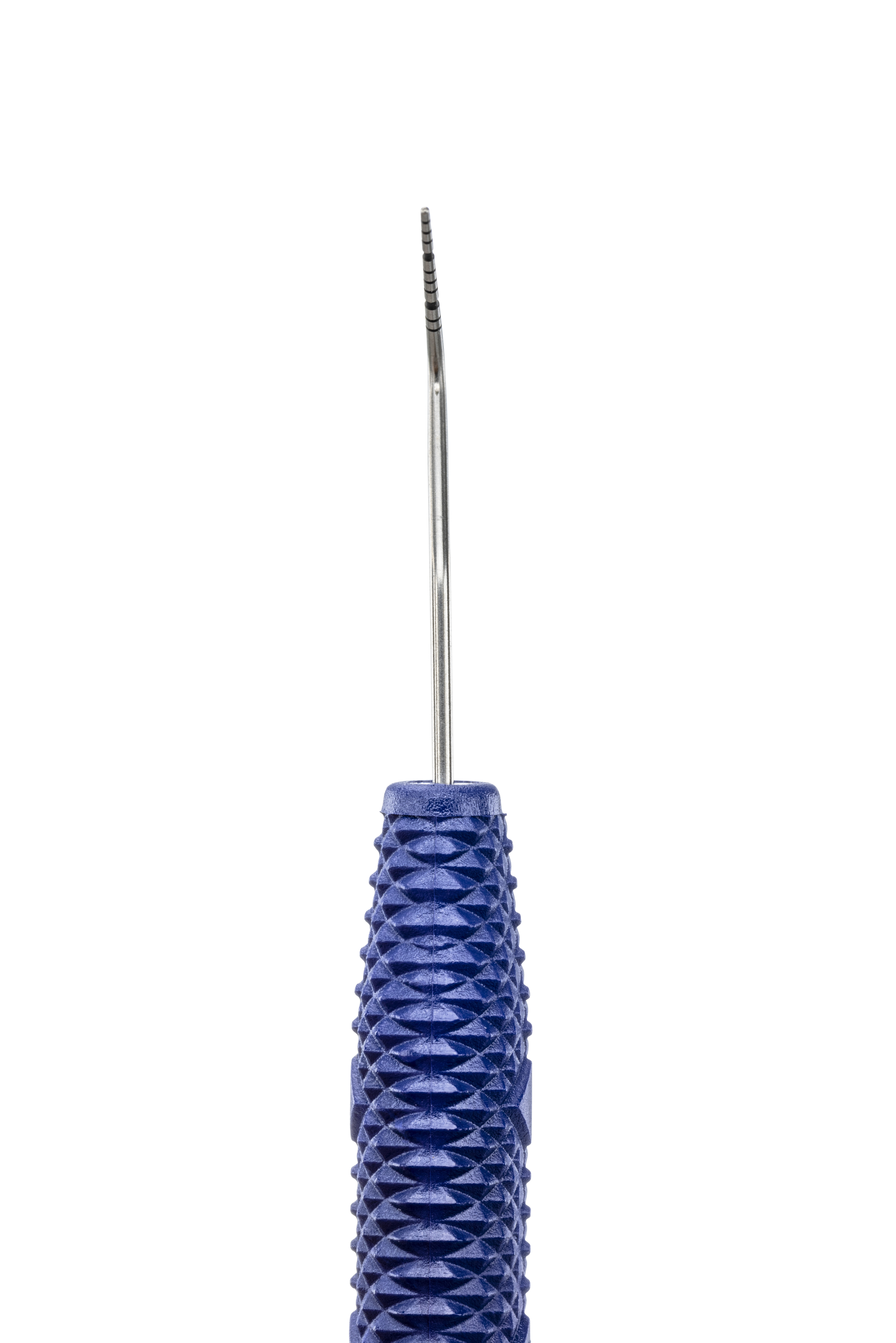Probe ACE™-UNC 12