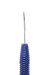 Probe ACE™-UNC 12