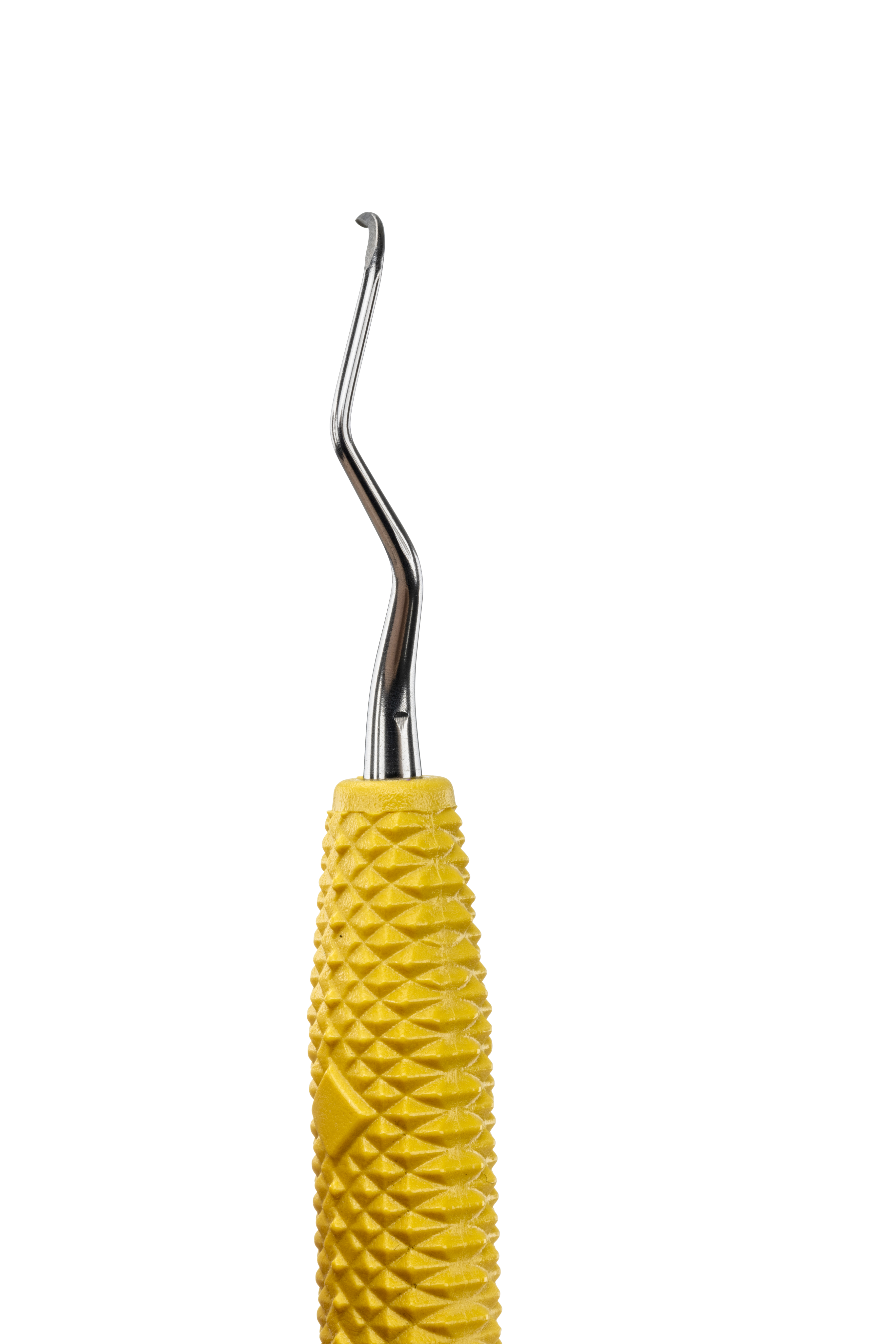 Amazing Gracey™ 15-16 Extended Reach