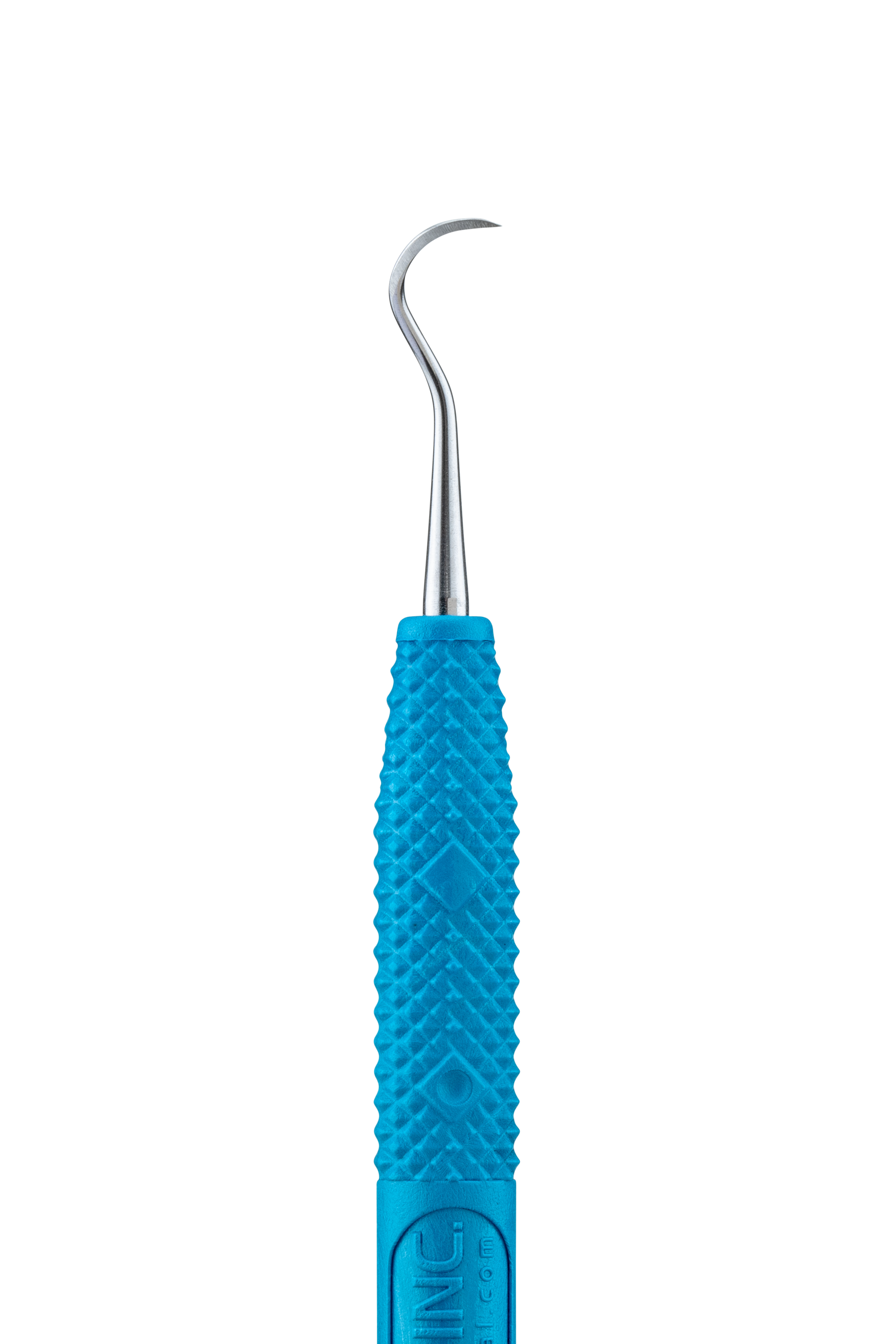 25th Anniversary Montana Jack®