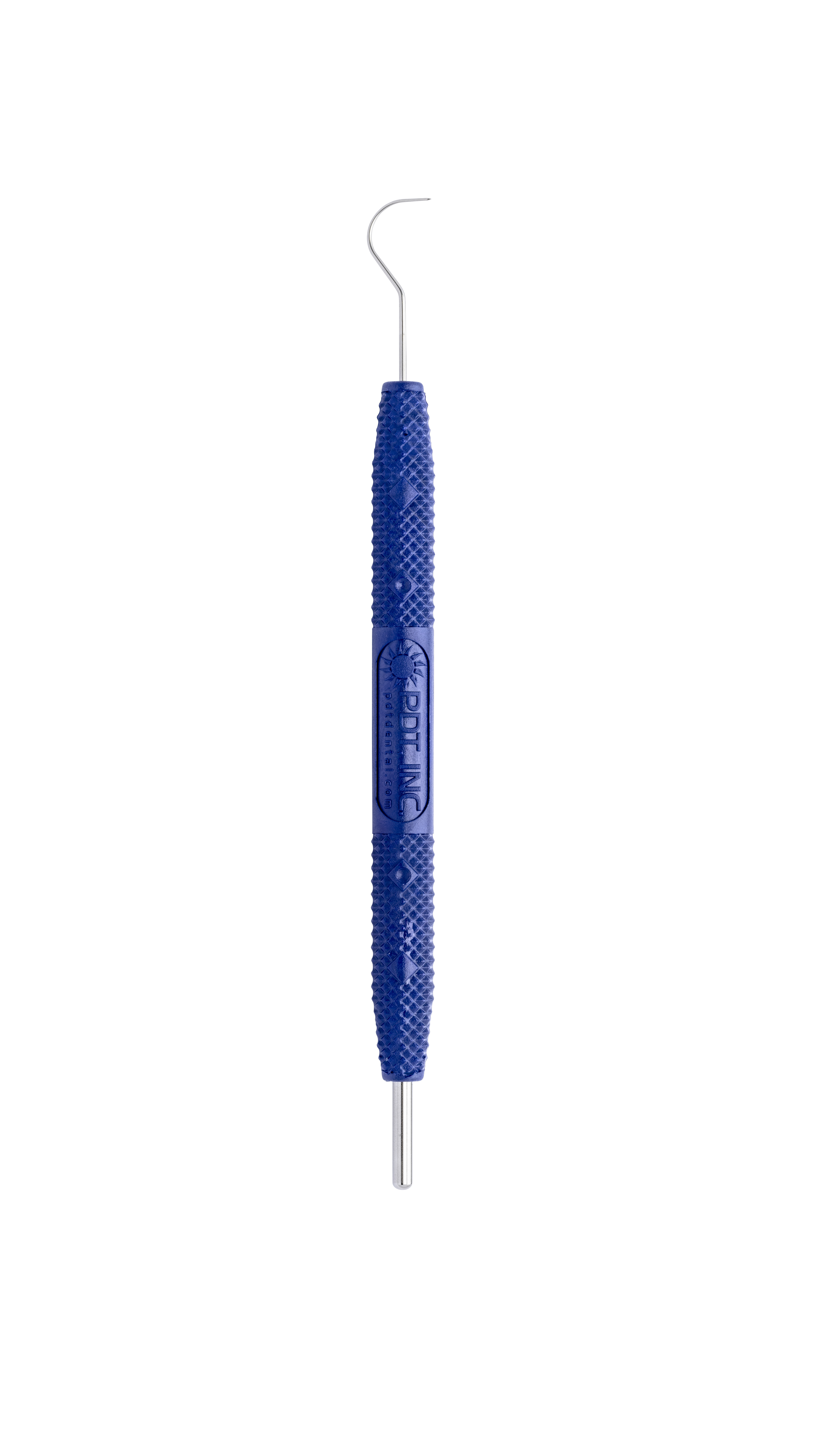 Explorer 23