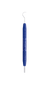 Explorer 23