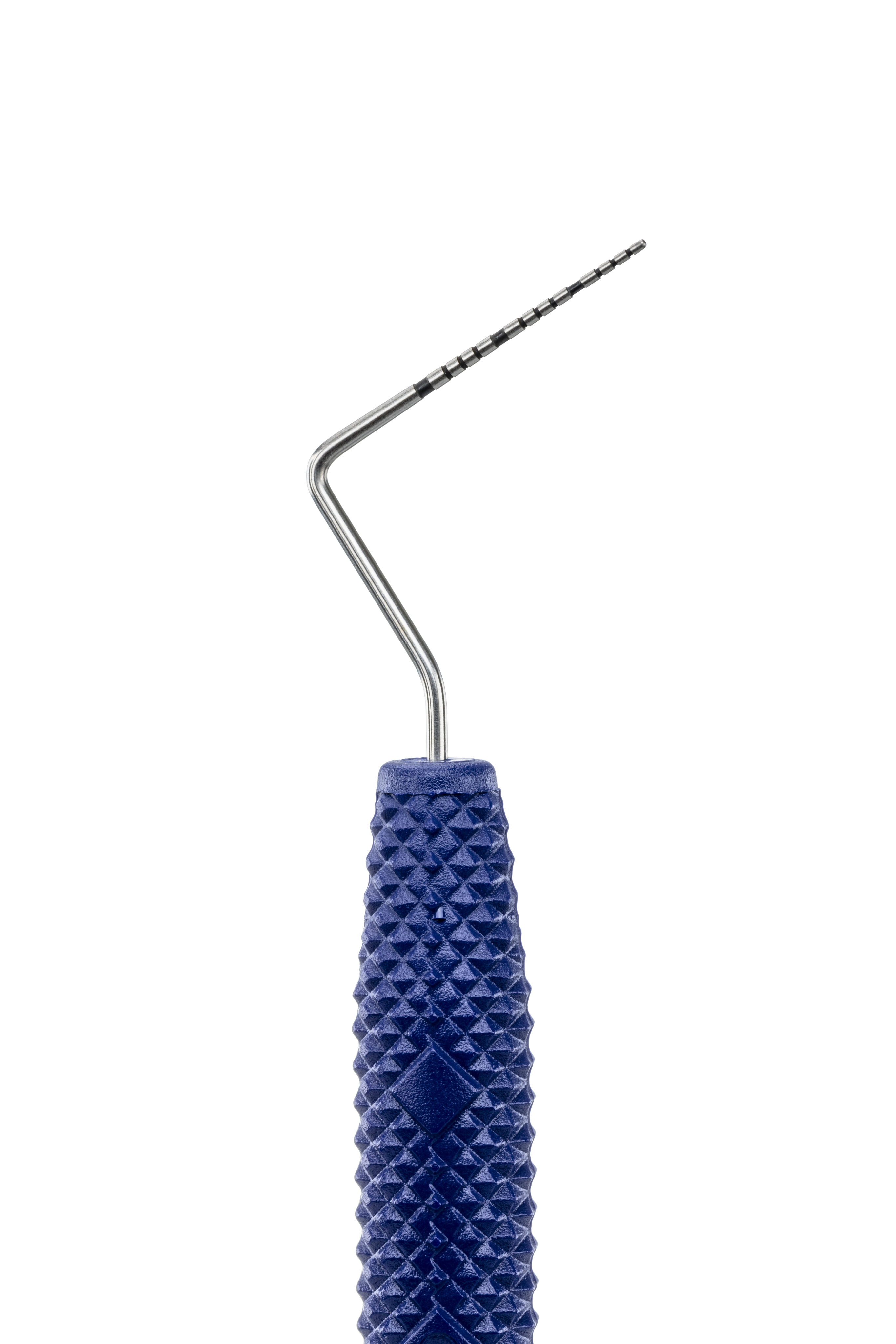 Probe UNC 15-CPITN