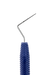 Probe UNC 15-CPITN