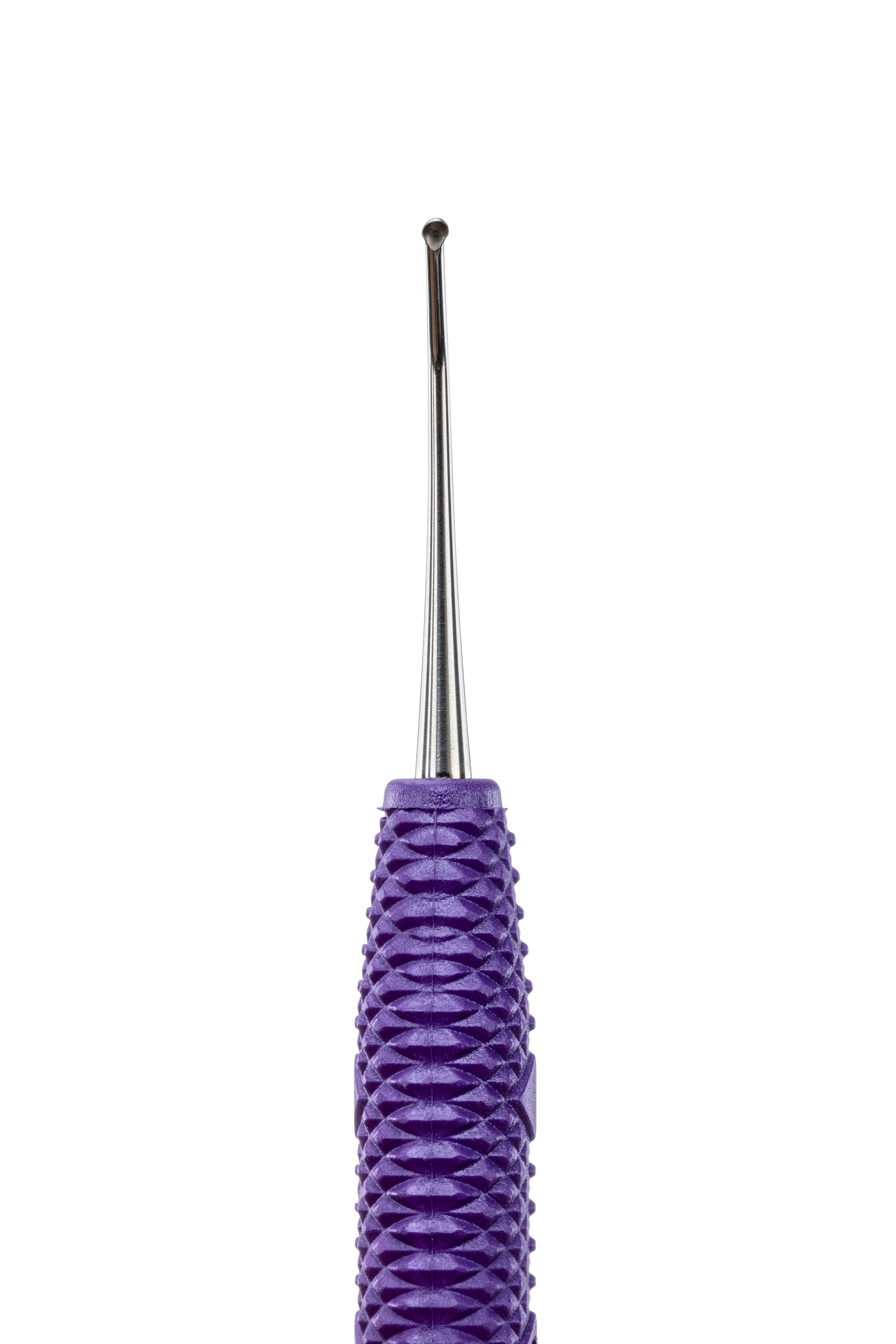 O'Hehir New Millennium™ 1-2 Debridement Curette