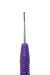 O'Hehir New Millennium™ 1-2